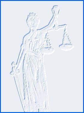 Justitia